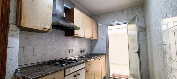 Квартира на продажу на  Plaza de Neptuno, Бенидорм photo 2
