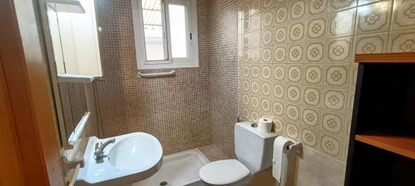 Квартира на продажу на  Plaza de Neptuno, Бенидорм photo 3