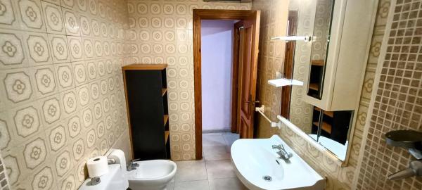 Квартира на продажу на  Plaza de Neptuno, Бенидорм photo 4