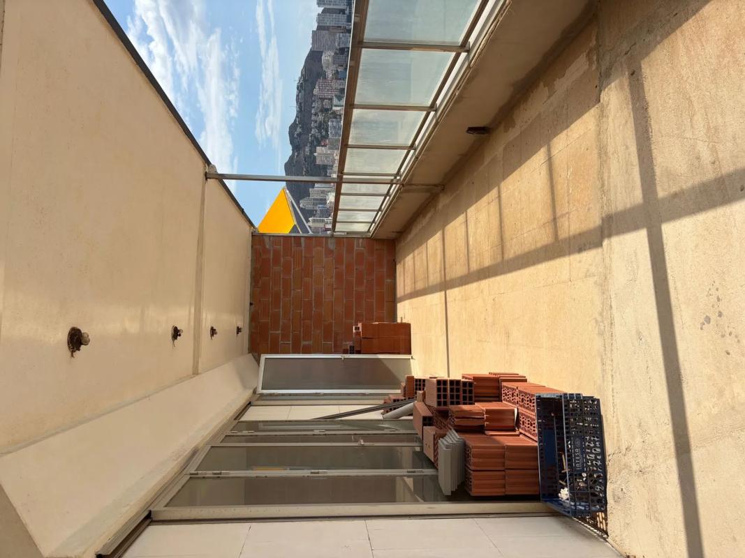 Venta de ático en Avenida de Bilbao, 1, Benidorm photo 3