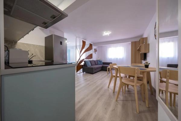 Квартира на продажу на  Centro Urbano, Бенидорм photo 3