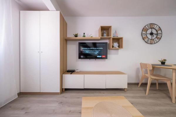 Квартира на продажу на  Centro Urbano, Бенидорм photo 4