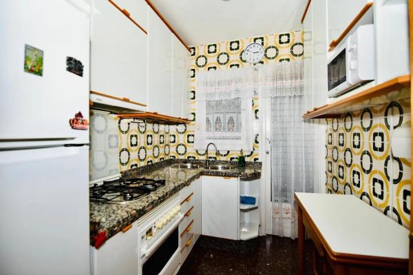 Квартира на продажу на  Calle de la Garita, Бенидорм photo 3