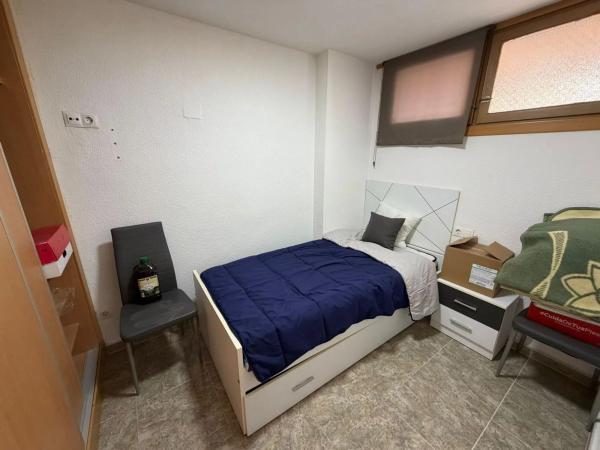 Apartment for sale in  Barrio Zona Sierra Helada, Benidorm photo 4