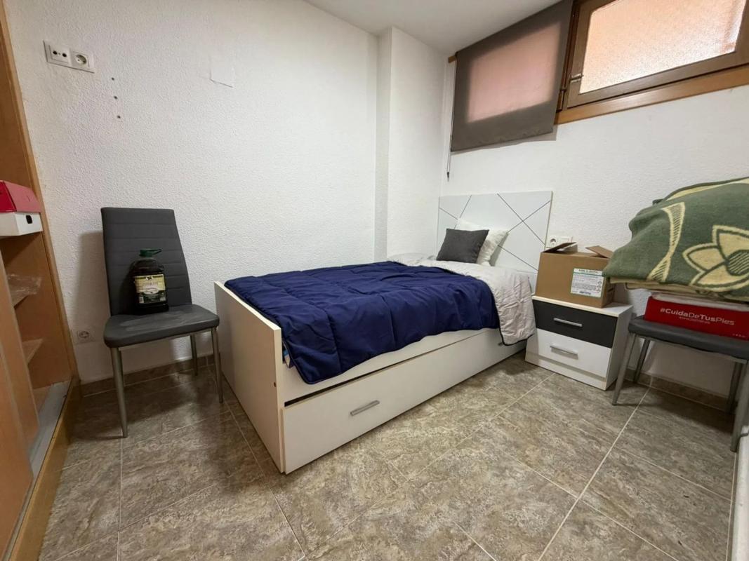 Sprzedaż mieszkania w Barrio Zona Sierra Helada, Benidorm
photo 5
