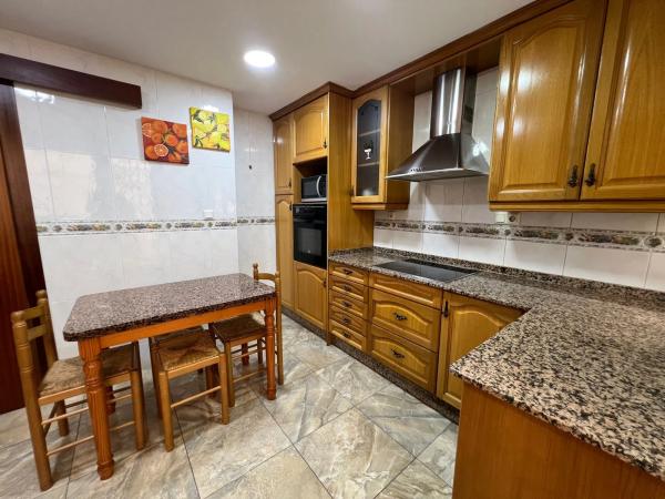 Квартира на продажу на  Pasaje de Santa Rita de Casia, 1, Бенидорм photo 1