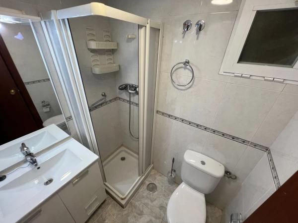 Квартира на продажу на  Pasaje de Santa Rita de Casia, 1, Бенидорм photo 2