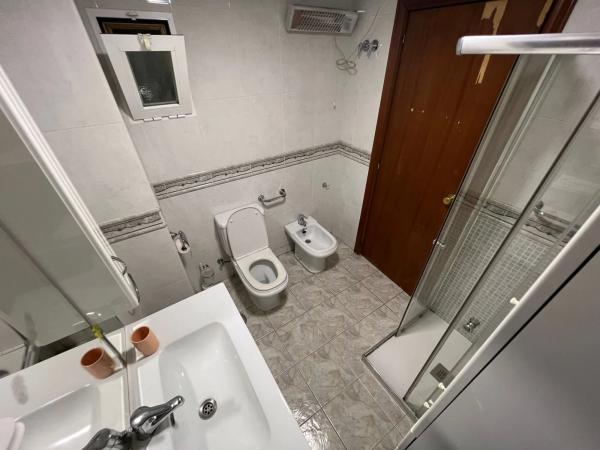 Квартира на продажу на  Pasaje de Santa Rita de Casia, 1, Бенидорм photo 3