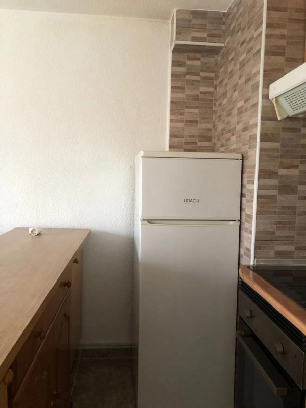 Sale of apartment in Calle Londres, Edificio Piscis, 4, Benidorm
 photo 3