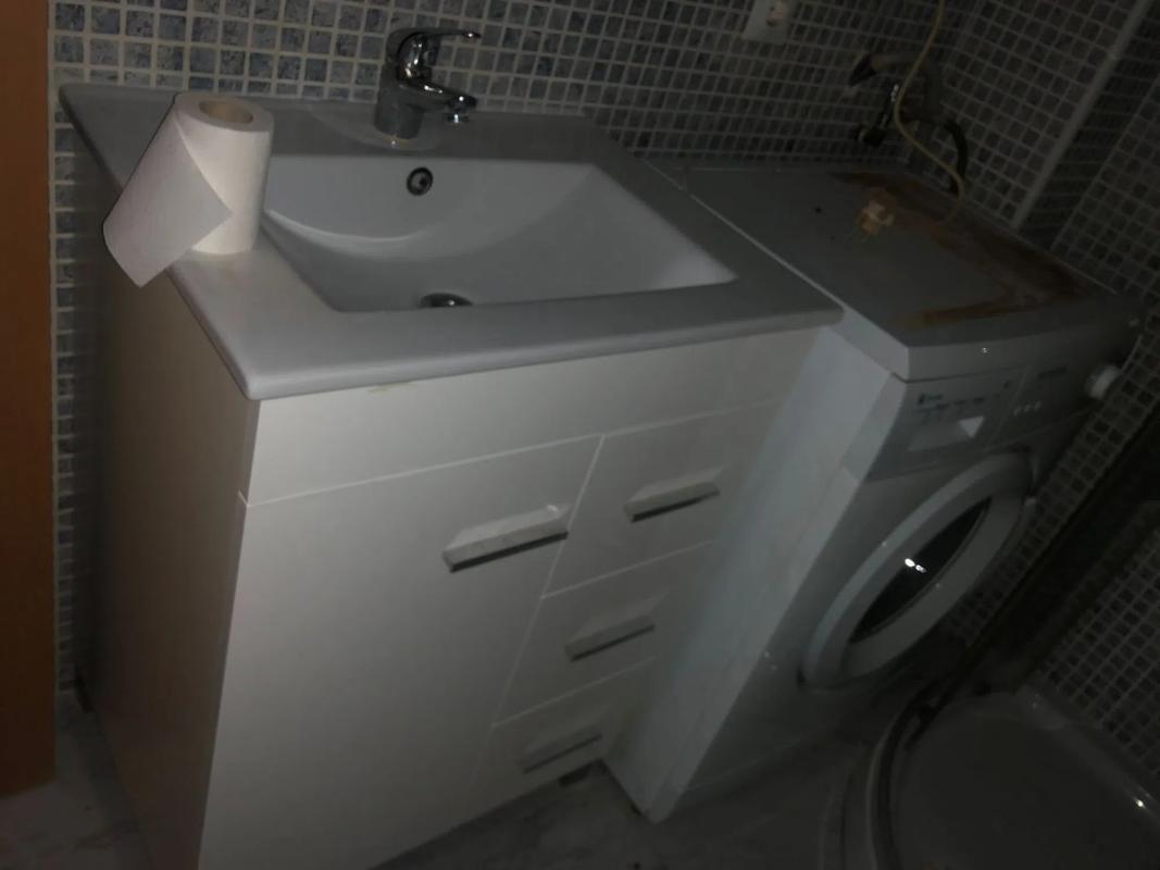 Sale of apartment in Calle Londres, Edificio Piscis, 4, Benidorm
 photo 4