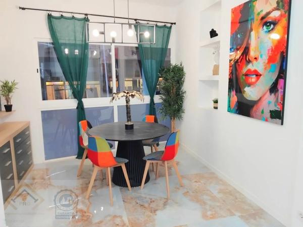 Квартира на продажу на  Calle Maravall, Бенидорм photo 2
