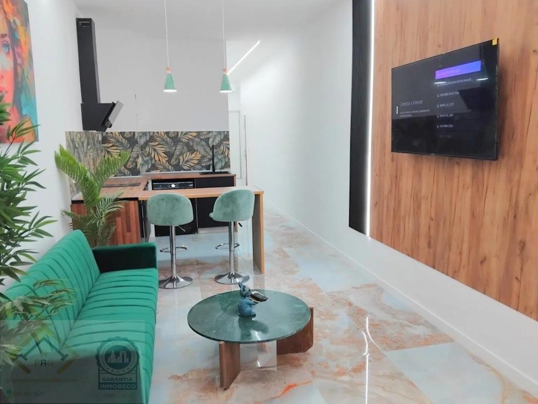 Продажа квартиры на Calle Maravall, Бенидорм
photo 4