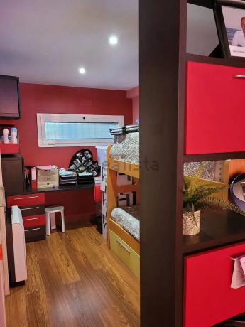 Дуплекс на продажу в Avenida de Paris, Бенидорм photo 4
