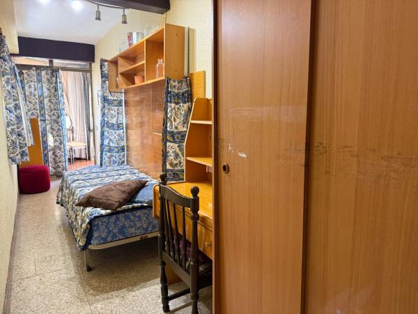 Venta de piso en AV MEDITERRANEO DEL, Benidorm
photo 1