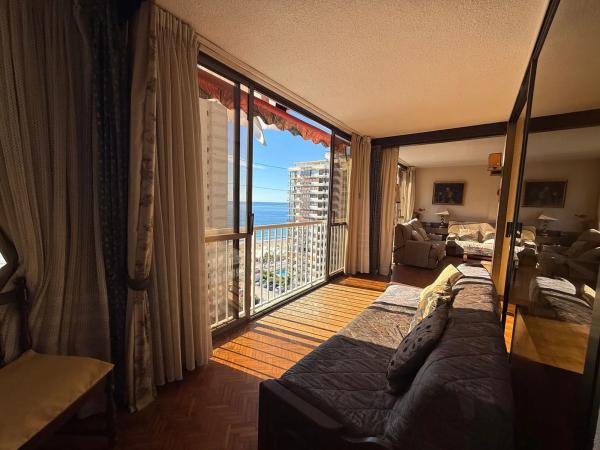 Venta de piso en AV MEDITERRANEO DEL, Benidorm
thumbnail 3