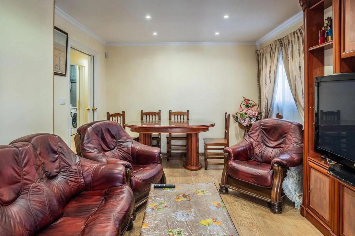 Продажа квартиры на Centro Urbano, Бенидорм
photo 2