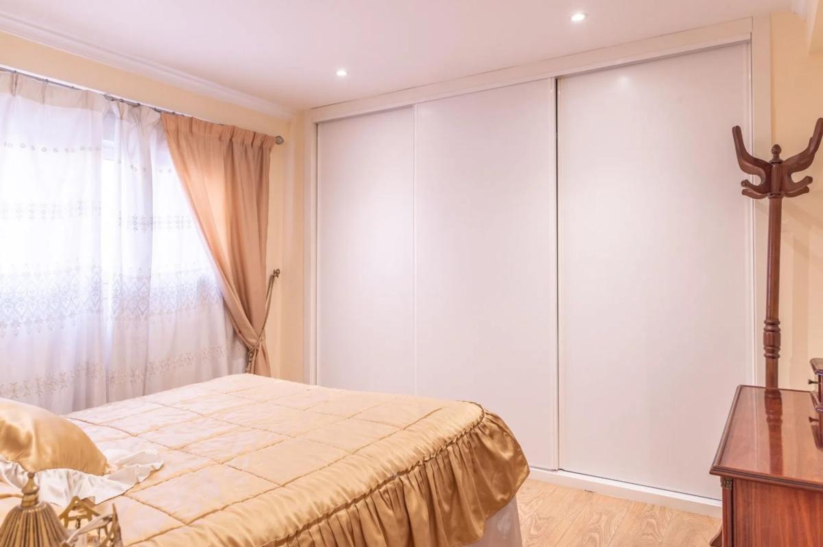 Продажа квартиры на Centro Urbano, Бенидорм
photo 5