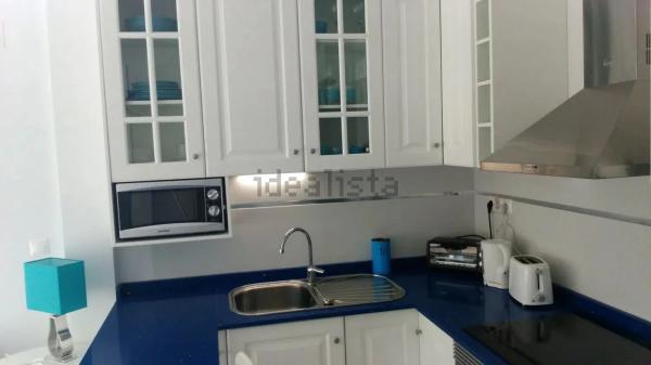 Apartment for sale in  Calle Gerona, Benidorm photo 1