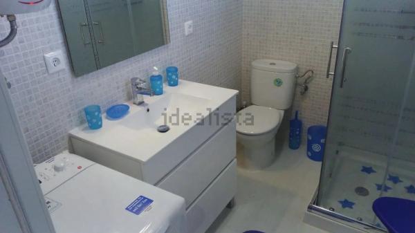 Apartment for sale in  Calle Gerona, Benidorm photo 2