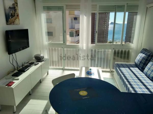 Apartment for sale in  Calle Gerona, Benidorm photo 3