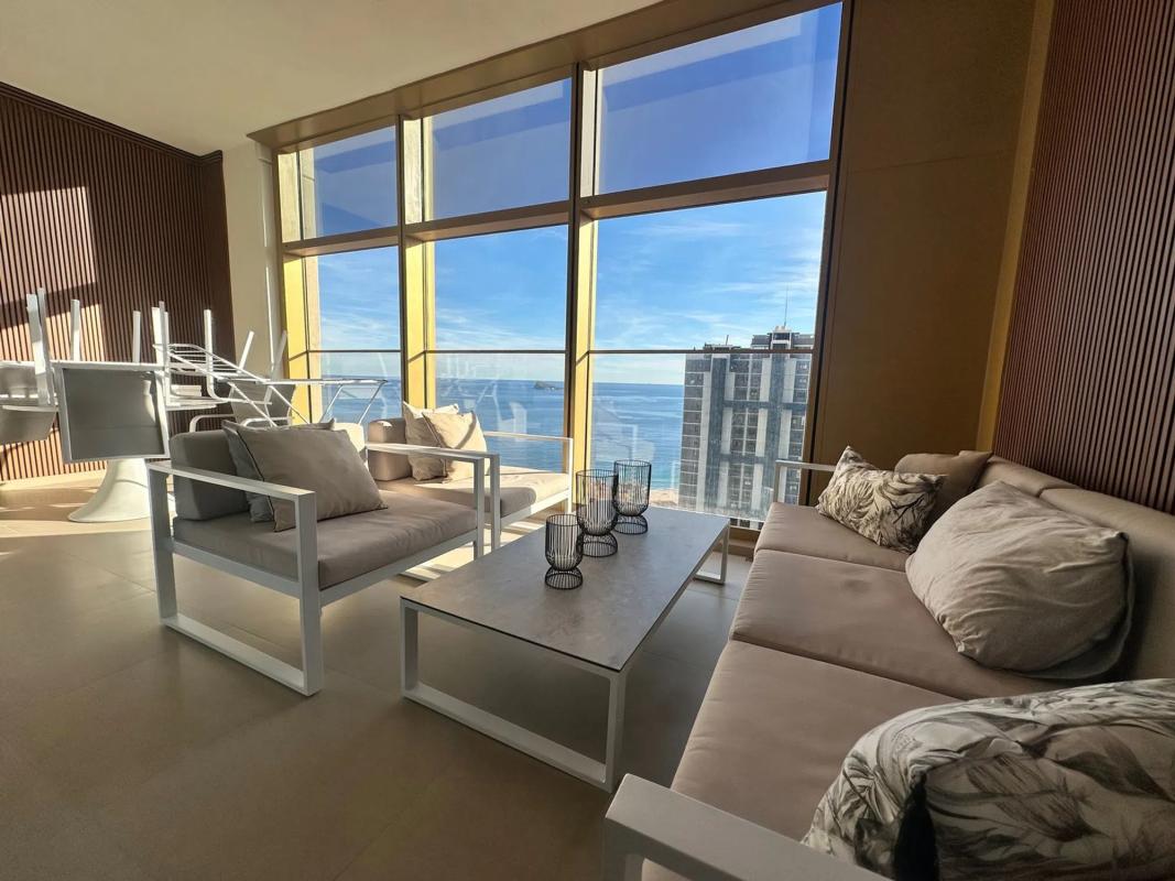Venta de piso en Avenida Mexico, 7, Benidorm
photo 5