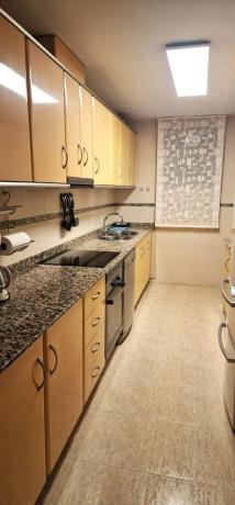 Penthouse for sale at  Pueblo Levante, Benidorm photo 1
