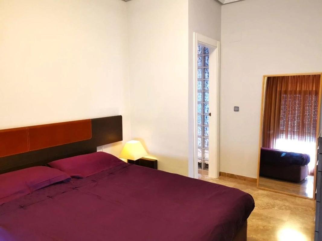 Penthouse sale in  Pueblo Levante, Benidorm photo 2