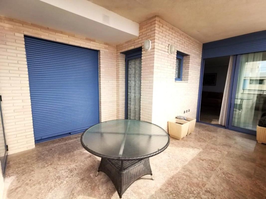 Penthouse sale in  Pueblo Levante, Benidorm photo 3