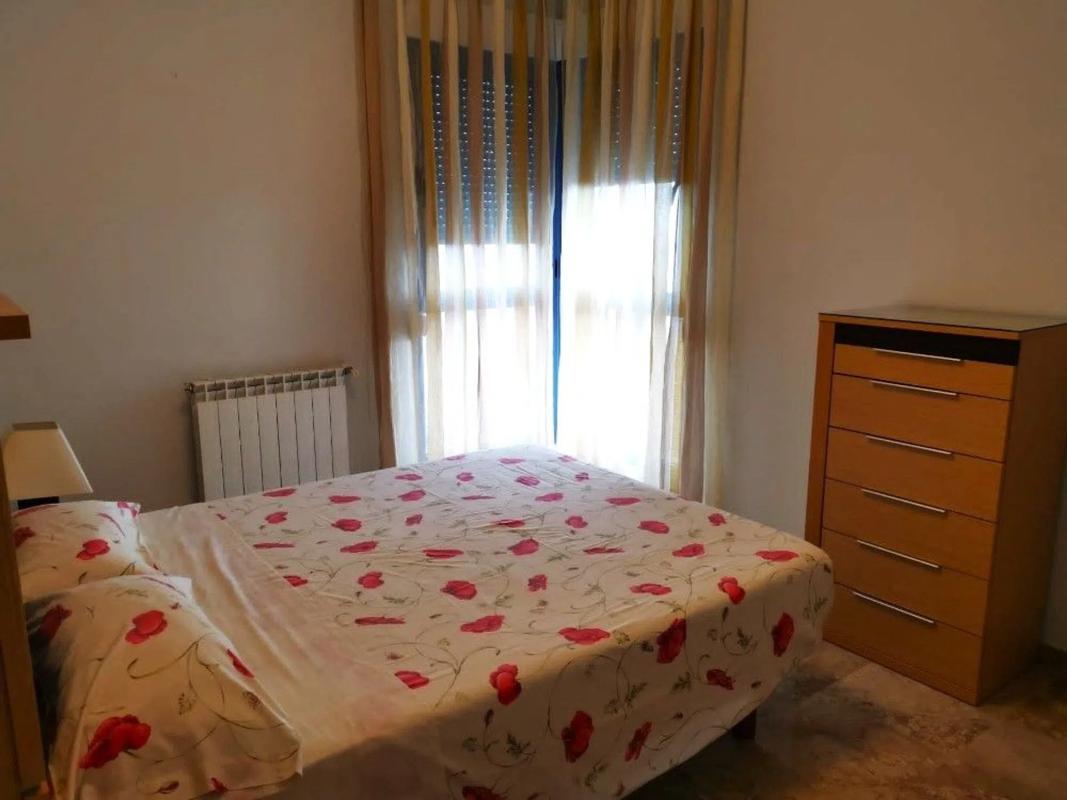 Penthouse sale in  Pueblo Levante, Benidorm photo 4