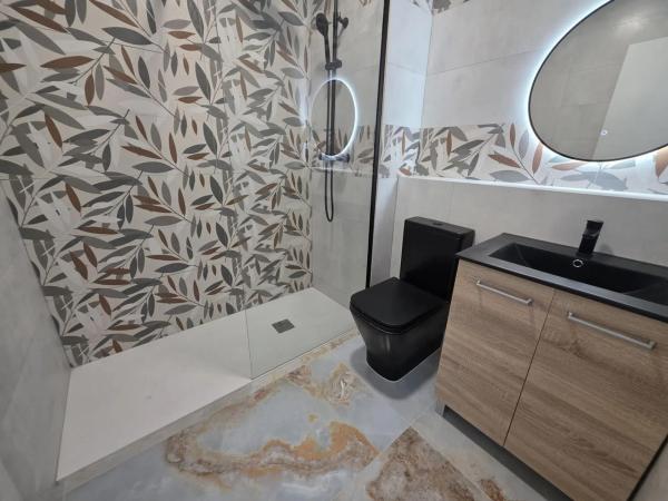 Квартира на продажу на  Centro Urbano, Бенидорм photo 1