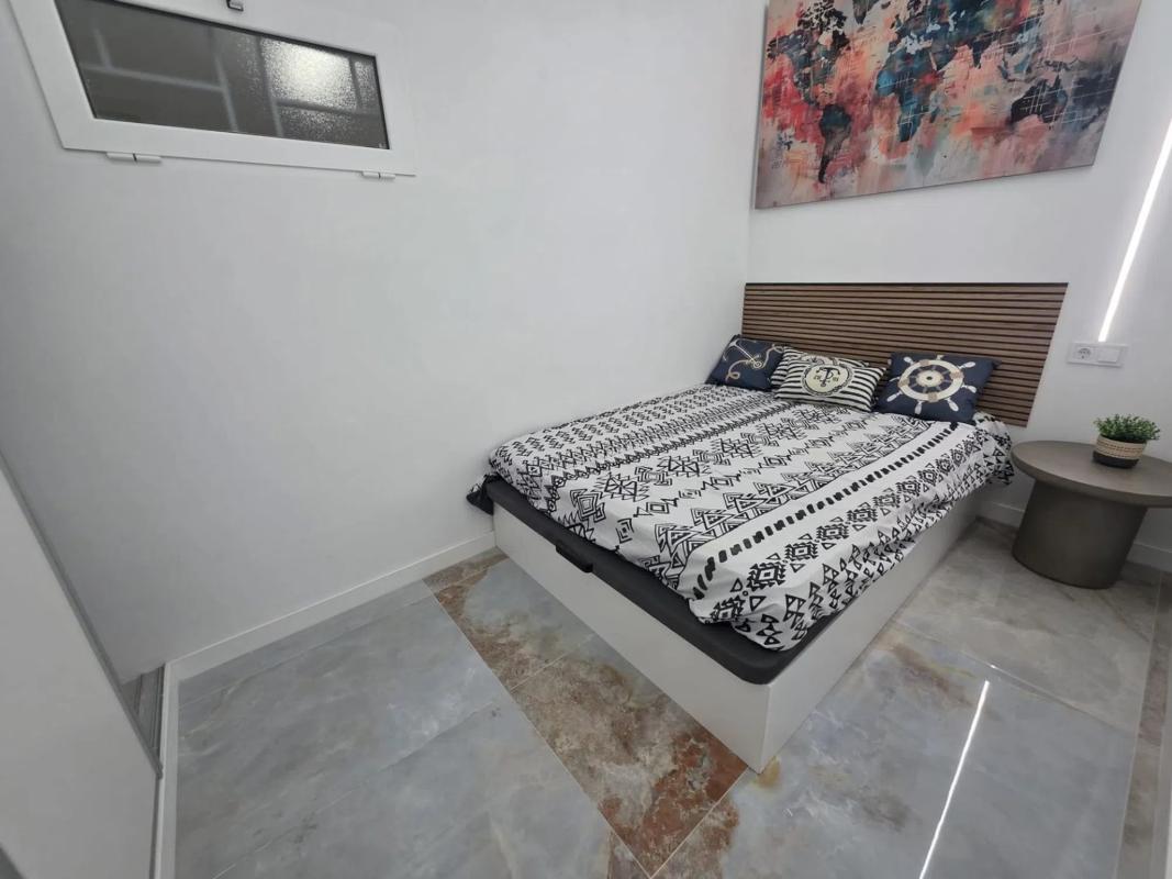 Продажа квартиры на Centro Urbano, Бенидорм
 photo 2