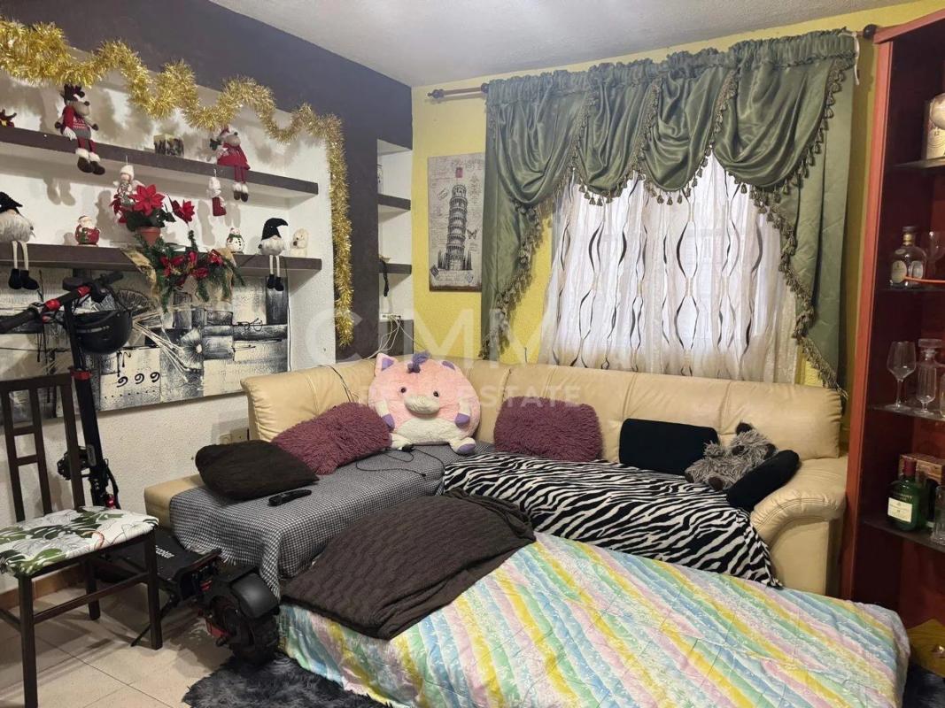 Продажа квартиры на Centro Urbano, Бенидорм
photo 1