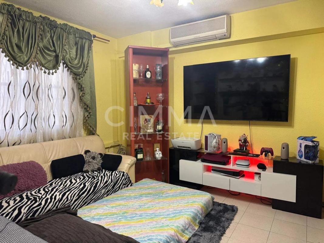 Продажа квартиры на Centro Urbano, Бенидорм
photo 2