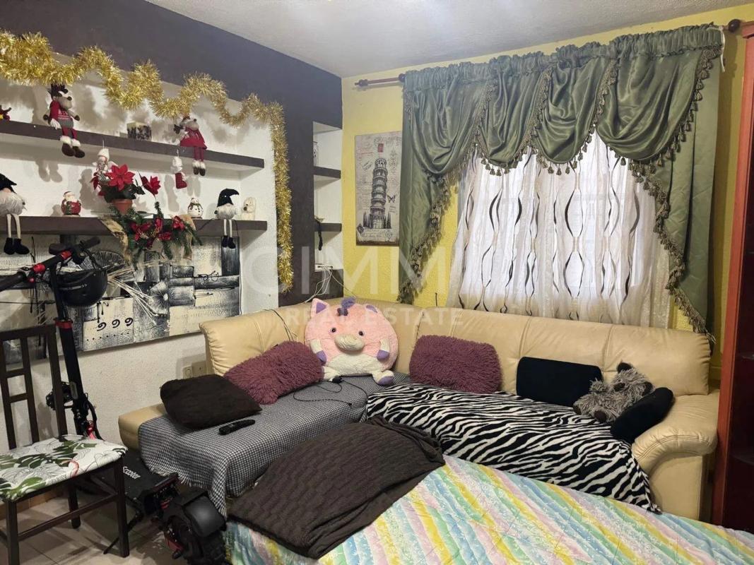 Продажа квартиры на Centro Urbano, Бенидорм
photo 3
