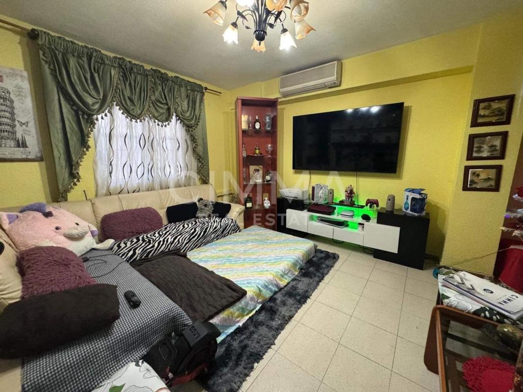 Продажа квартиры на Centro Urbano, Бенидорм
photo 4