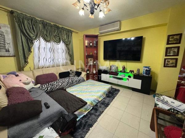 Квартира на продажу на  Centro Urbano, Бенидорм photo 4