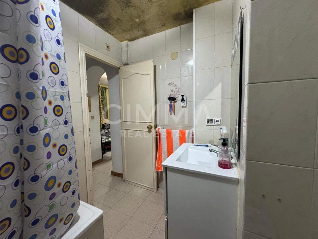 Продажа квартиры на Centro Urbano, Бенидорм
photo 5
