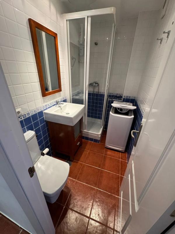 Sprzedaż mieszkania w Barrio Zona Sierra Helada, Benidorm
photo 1