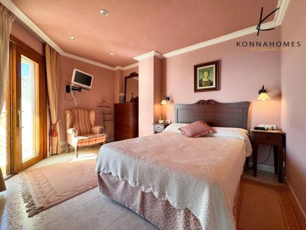 Piso en venta en Playa de Levante, Benidorm
 photo 4