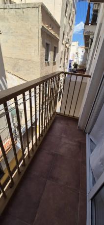 Apartment for sale in  Calle del Condestable Zaragoza, Benidorm photo 3