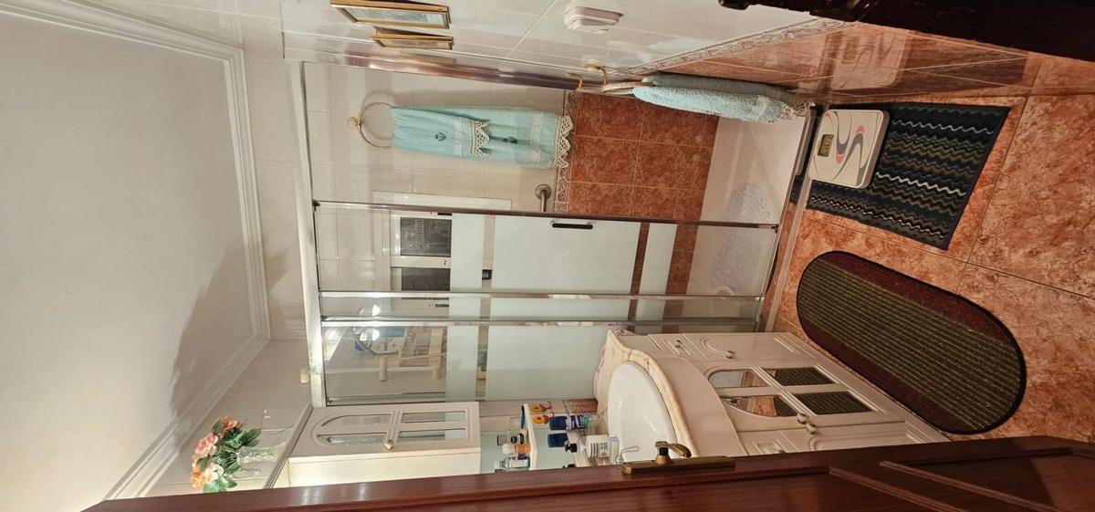 Sale of apartment in Avenida de Roma, Benidorm
 photo 5