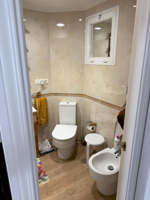 Продажа квартиры на Pueblo Levante, Бенидорм
photo 2