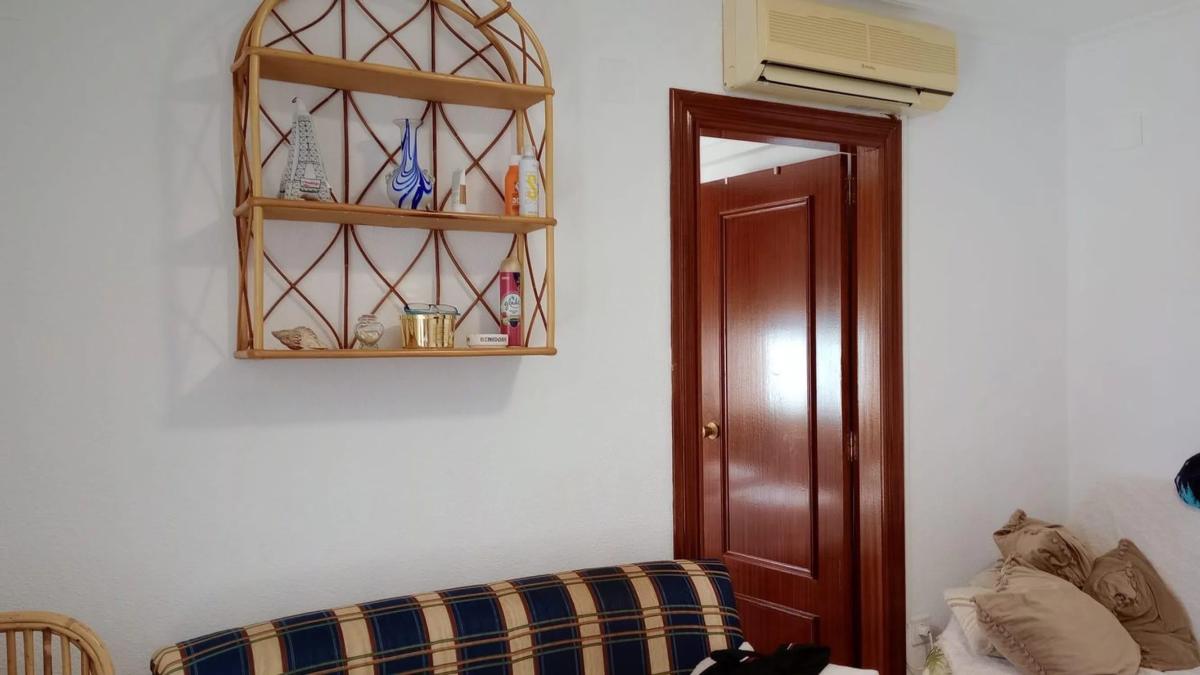 Venta de piso en Calle Esperanto, Benidorm
 photo 2