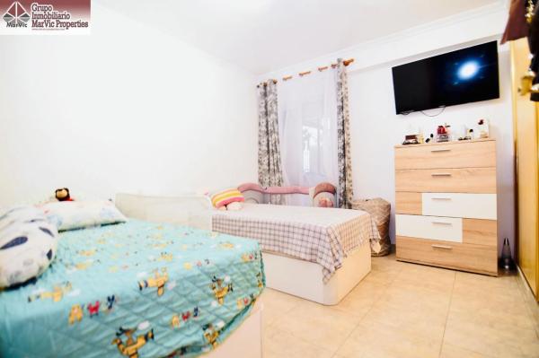 Квартира на продажу на  Calle del Pino, Бенидорм photo 3