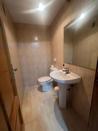 Квартира на продажу на  Avenida L'Aigüera, Бенидорм photo 1