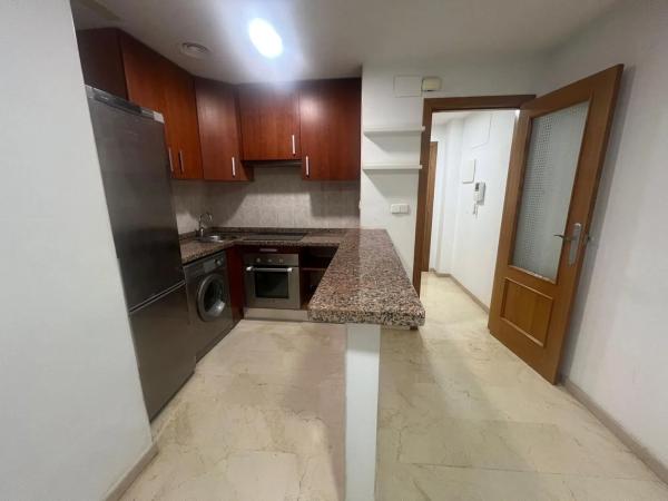 Квартира на продажу на  Avenida L'Aigüera, Бенидорм photo 4