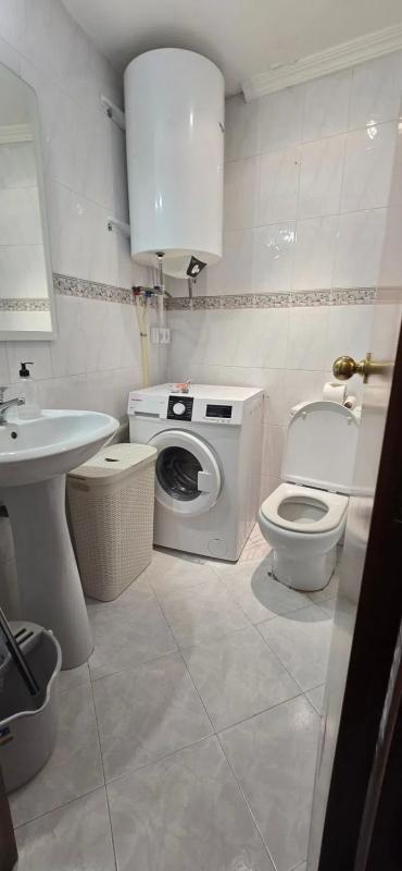 Продажа квартиры на CL RIOJA DE LA, 4, Бенидорм
 photo 3