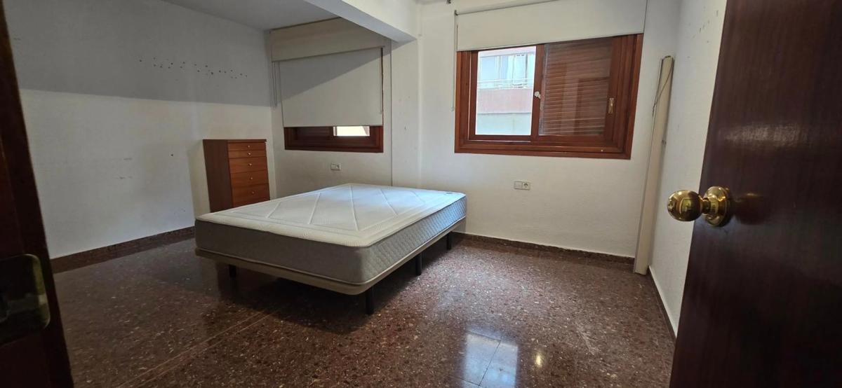 Продажа квартиры на CL RIOJA DE LA, 4, Бенидорм
 photo 4