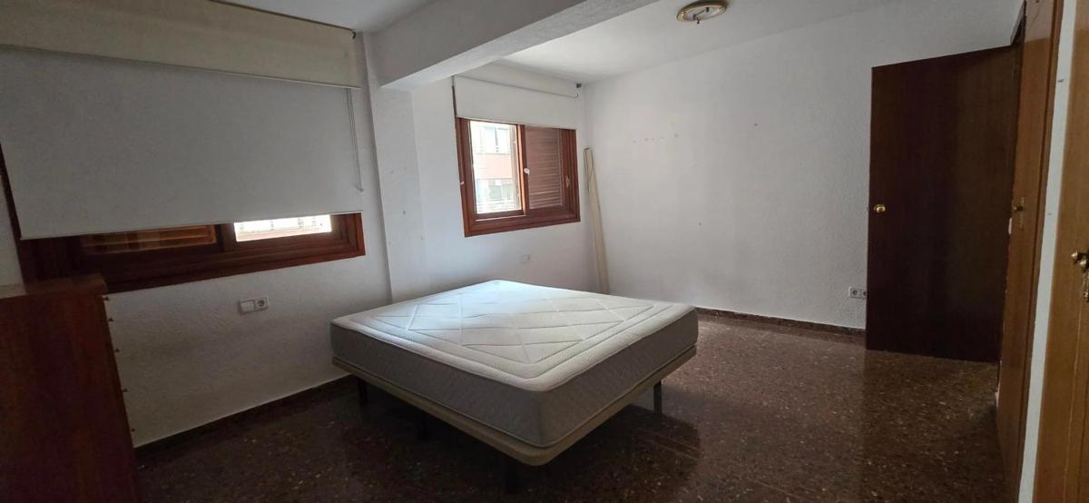 Продажа квартиры на CL RIOJA DE LA, 4, Бенидорм
 photo 5