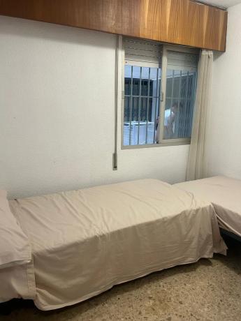Apartment for sale in  Avenida Mare de Déu del Sofrat, Benidorm photo 1